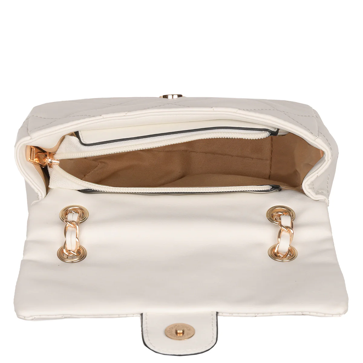 Sugarush Triana Women's Sling - Image 6