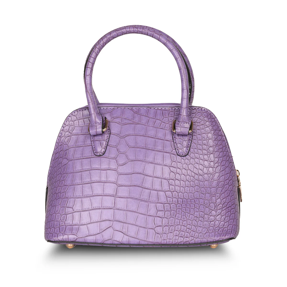 Sugarush Ximena Women's Satchel - Image 3