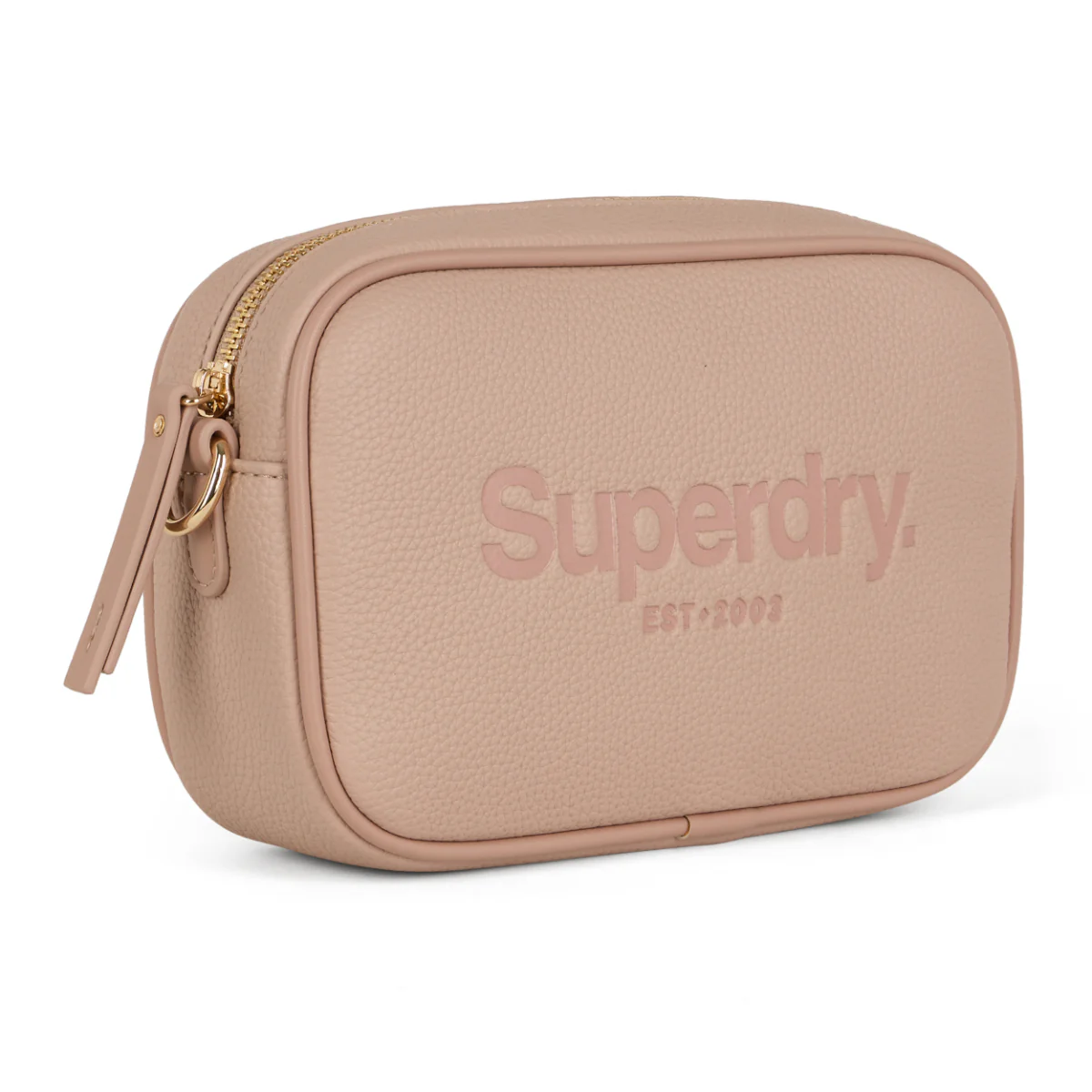 Superdry Akiho Women's Crossbody - Image 2