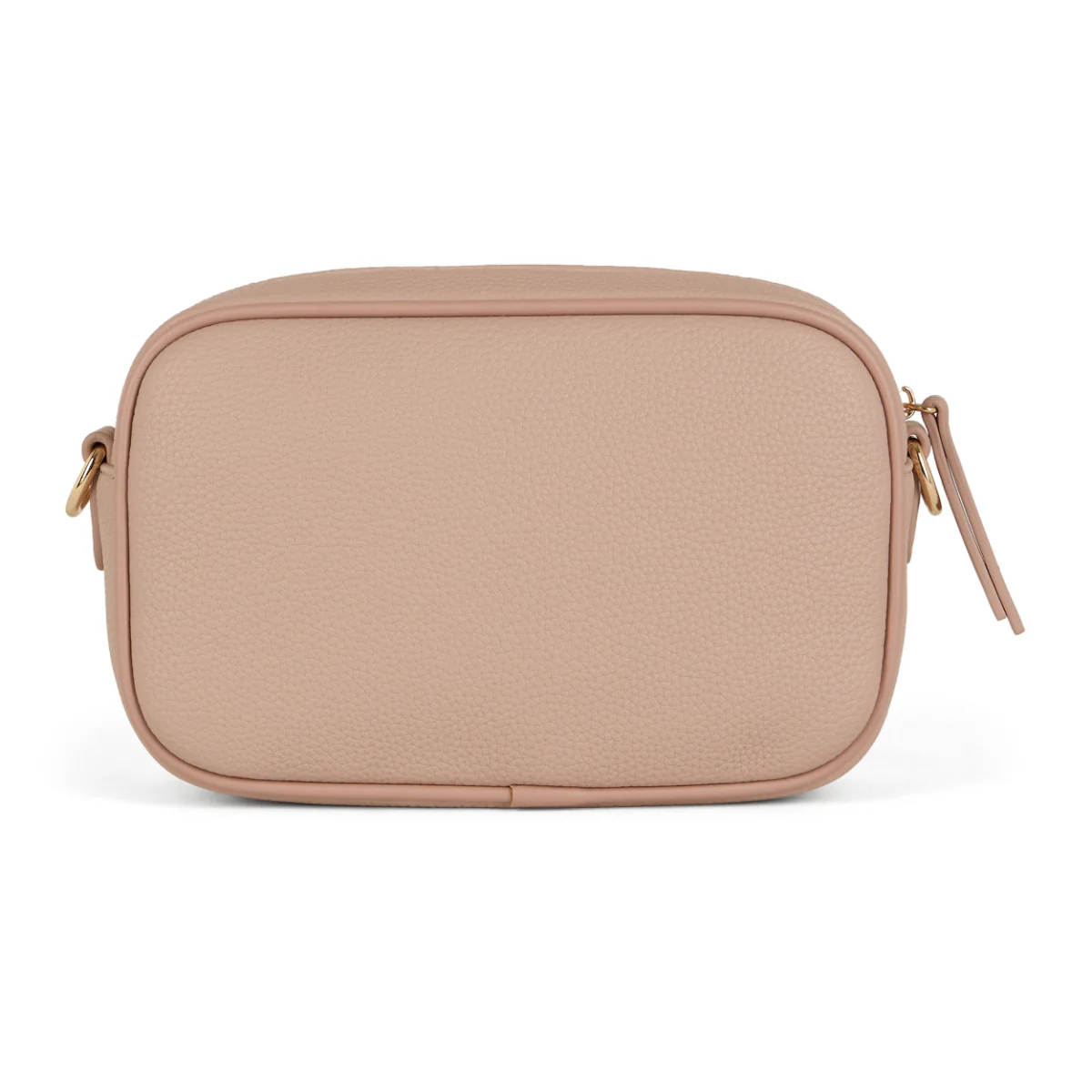 Superdry Akiho Women's Crossbody - Image 3
