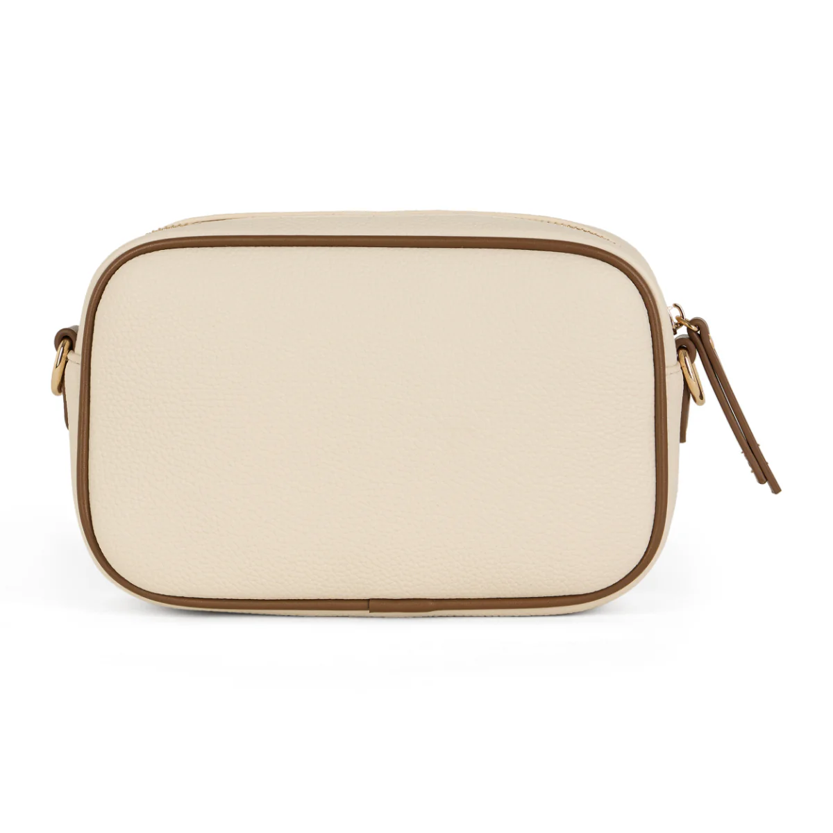 Superdry Akiho Women's Crossbody - Image 3