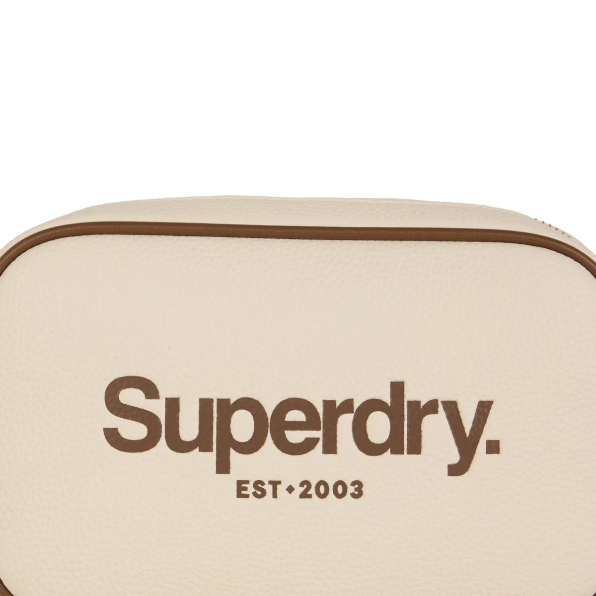 Superdry Akiho Women's Crossbody - Image 6