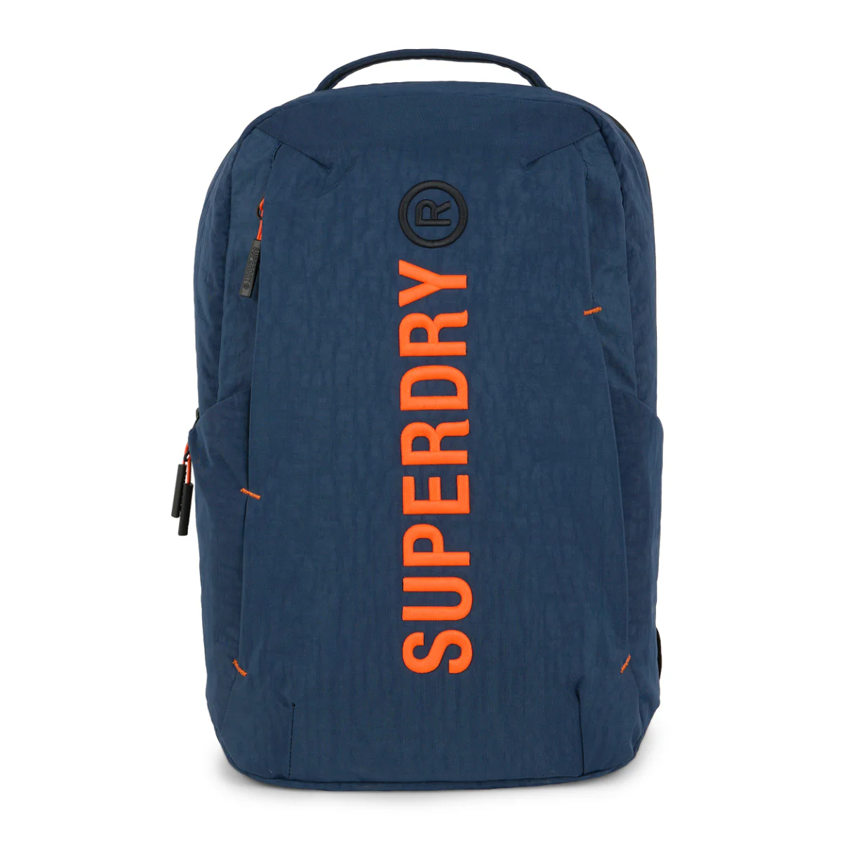 Superdry Aviator Laptop Backpack