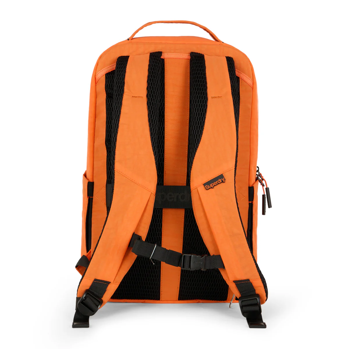 Superdry Aviator Laptop Backpack - Image 2