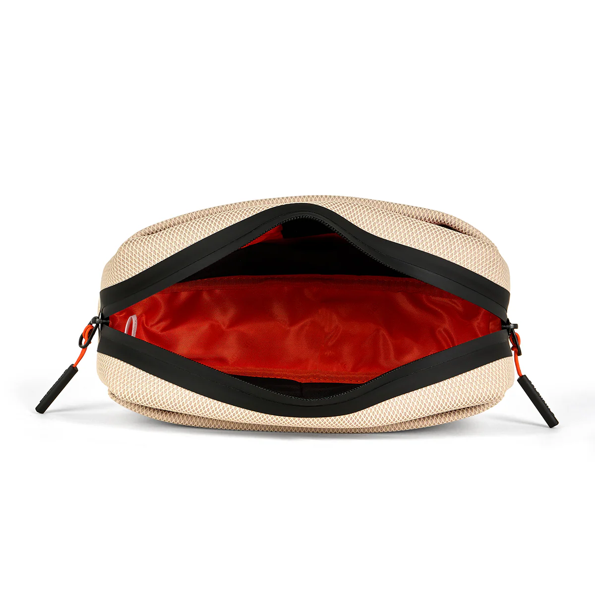Superdry Axis Toiletry Case - Image 5