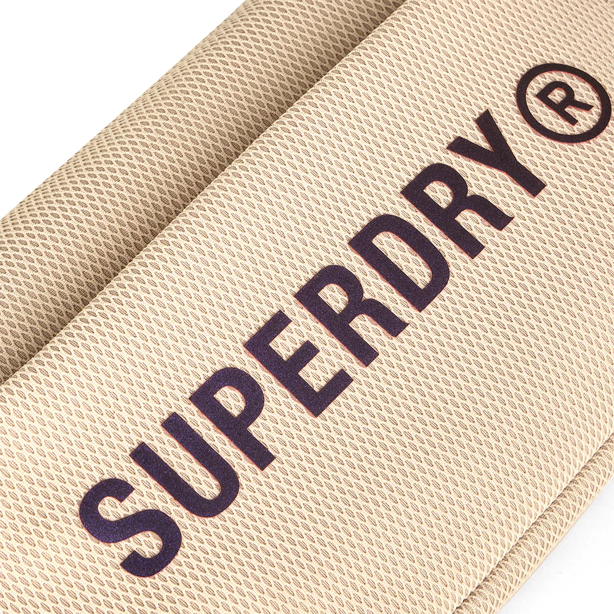 Superdry Axis Toiletry Case - Image 6