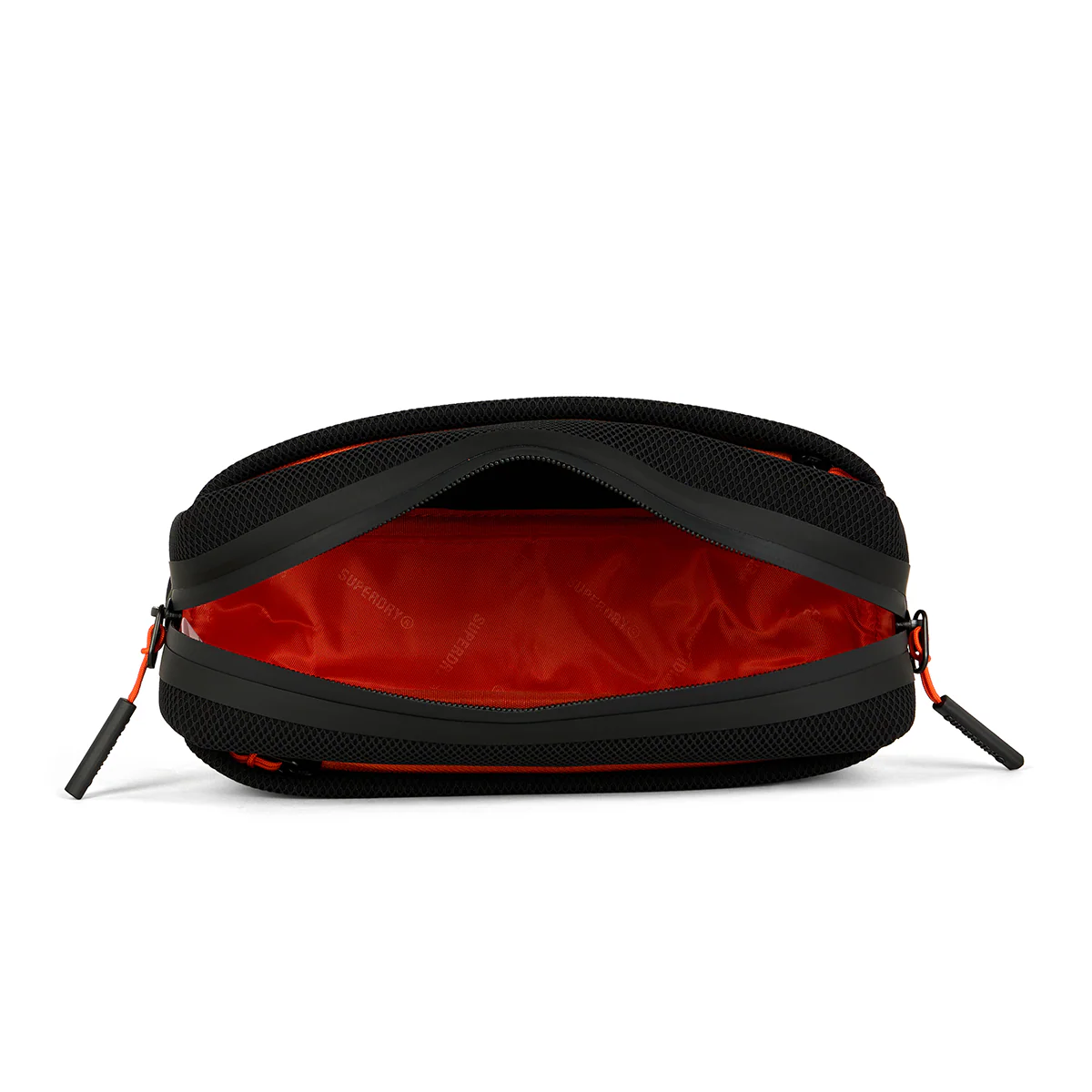 Superdry Axis Toiletry Case - Image 5