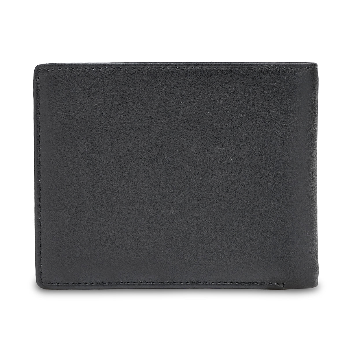 Superdry Carrock Men's Global Coin Wallet - Image 7
