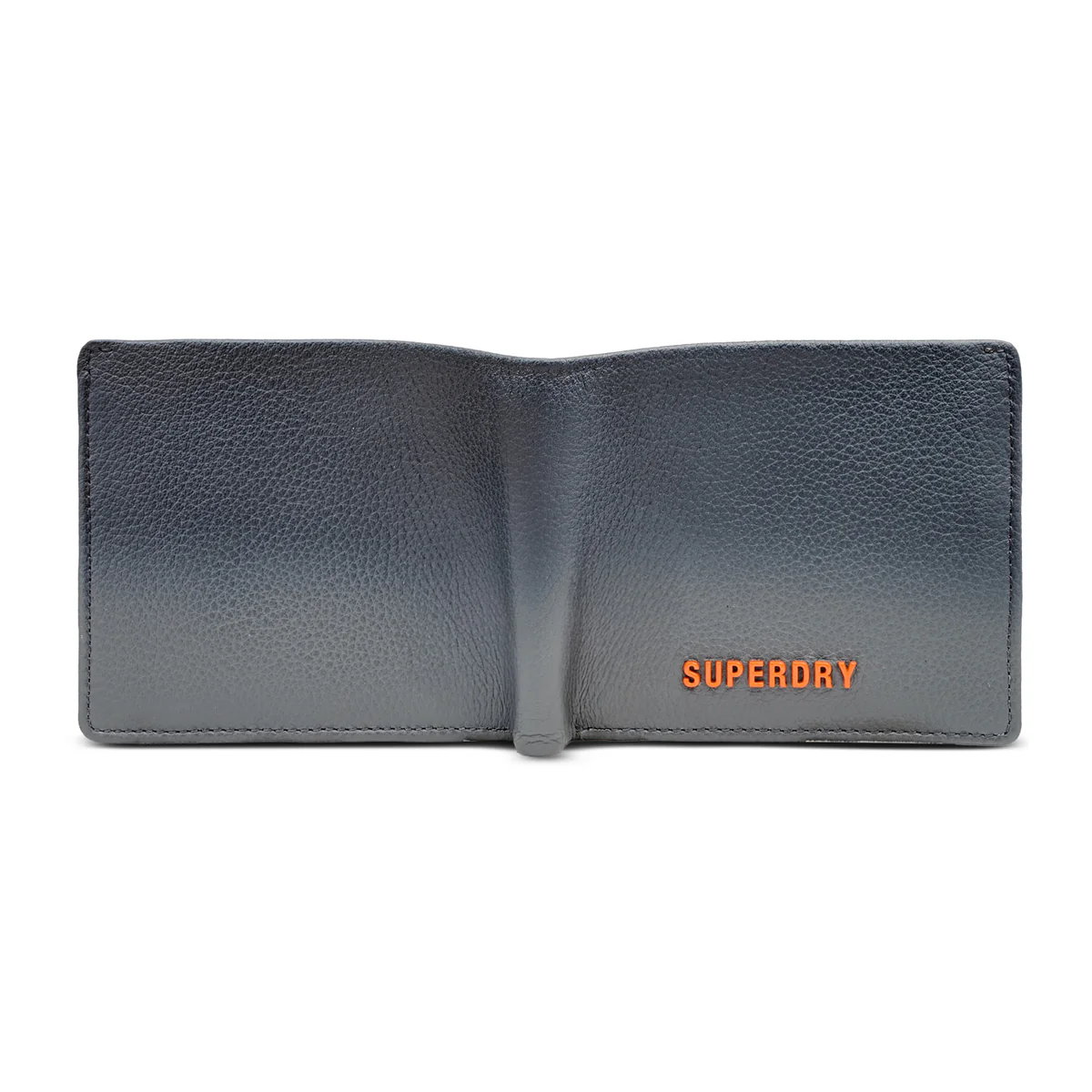 Superdry Dorset Men's Global Coin Wallet - Image 6