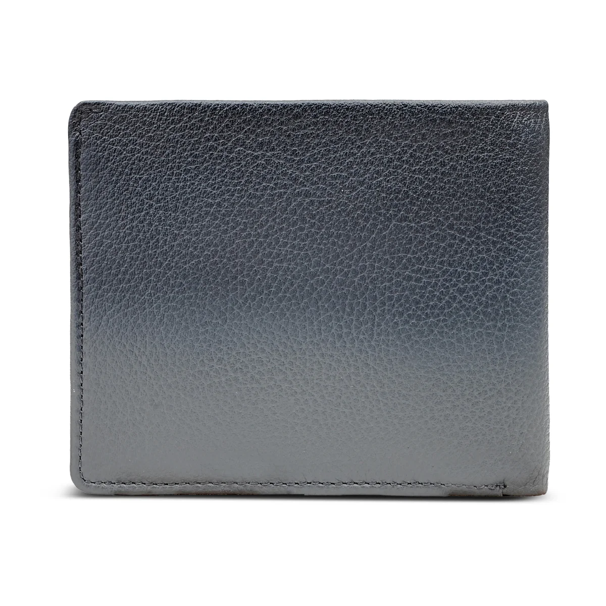 Superdry Dorset Men's Global Coin Wallet - Image 7