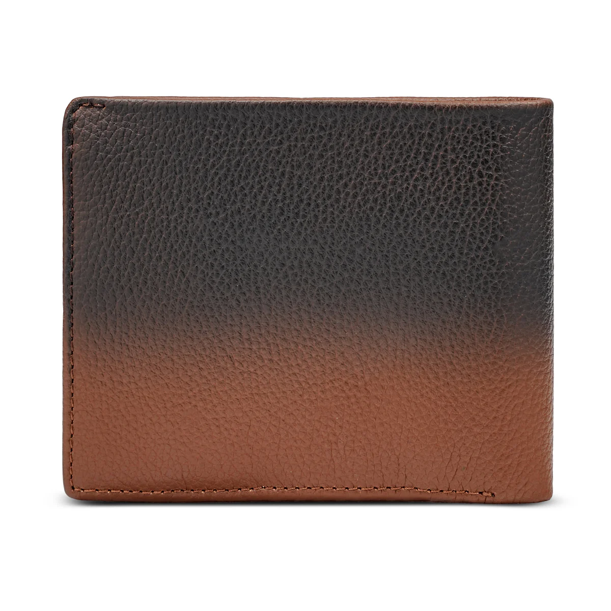 Superdry Dorset Men's Global Coin Wallet - Image 7
