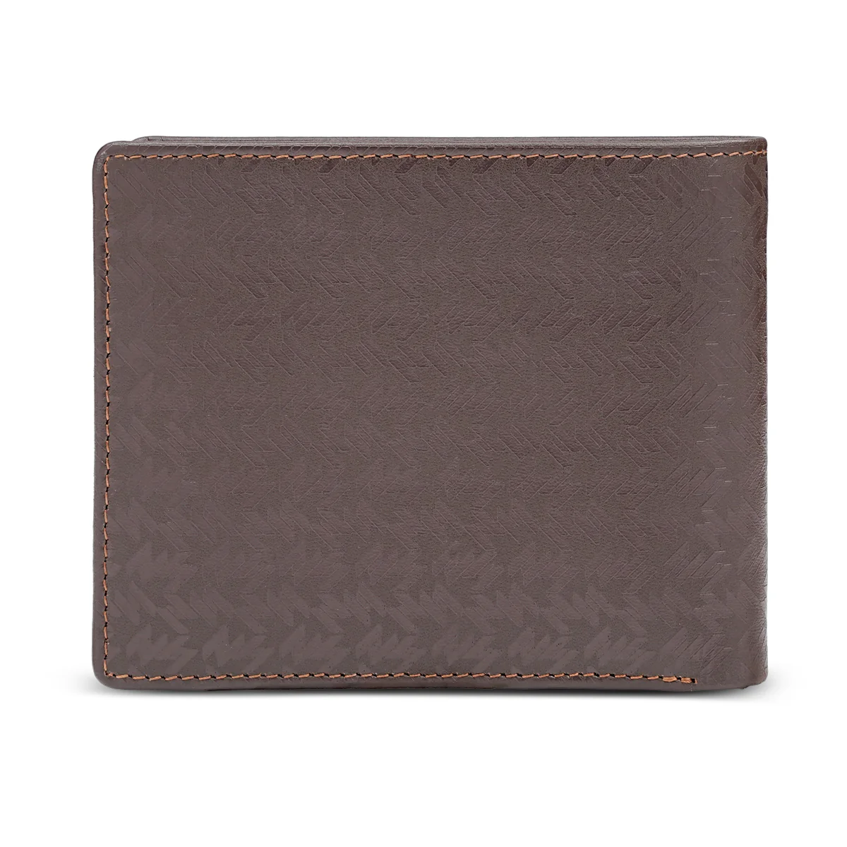 Superdry Ellen Men's Global Coin Wallet - Image 6
