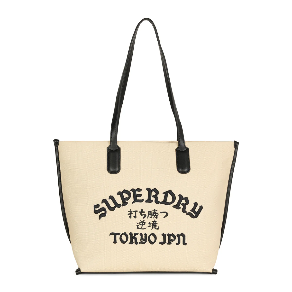 Superdry Kogei Women's Tote