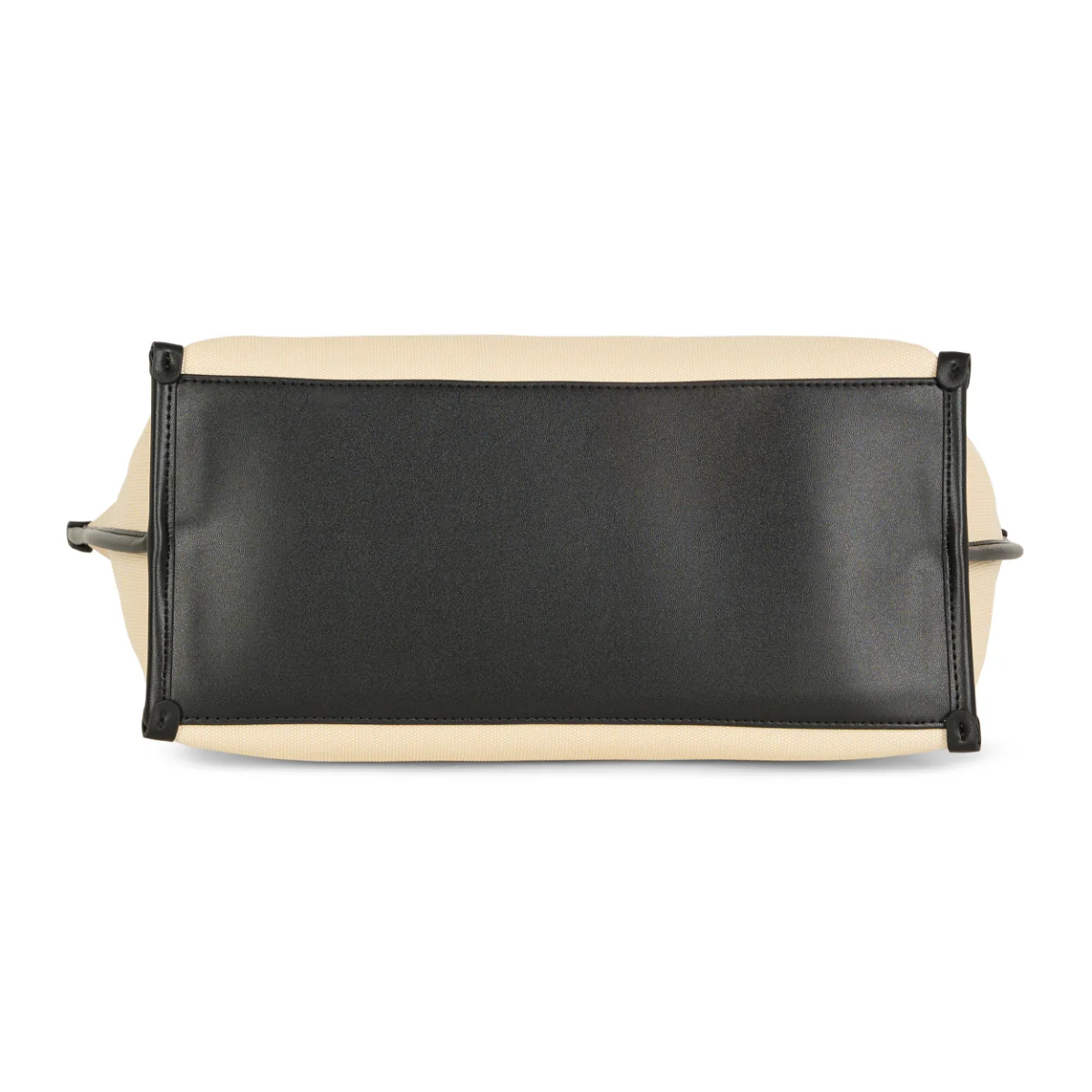 Superdry Kogei Women's Tote - Image 6