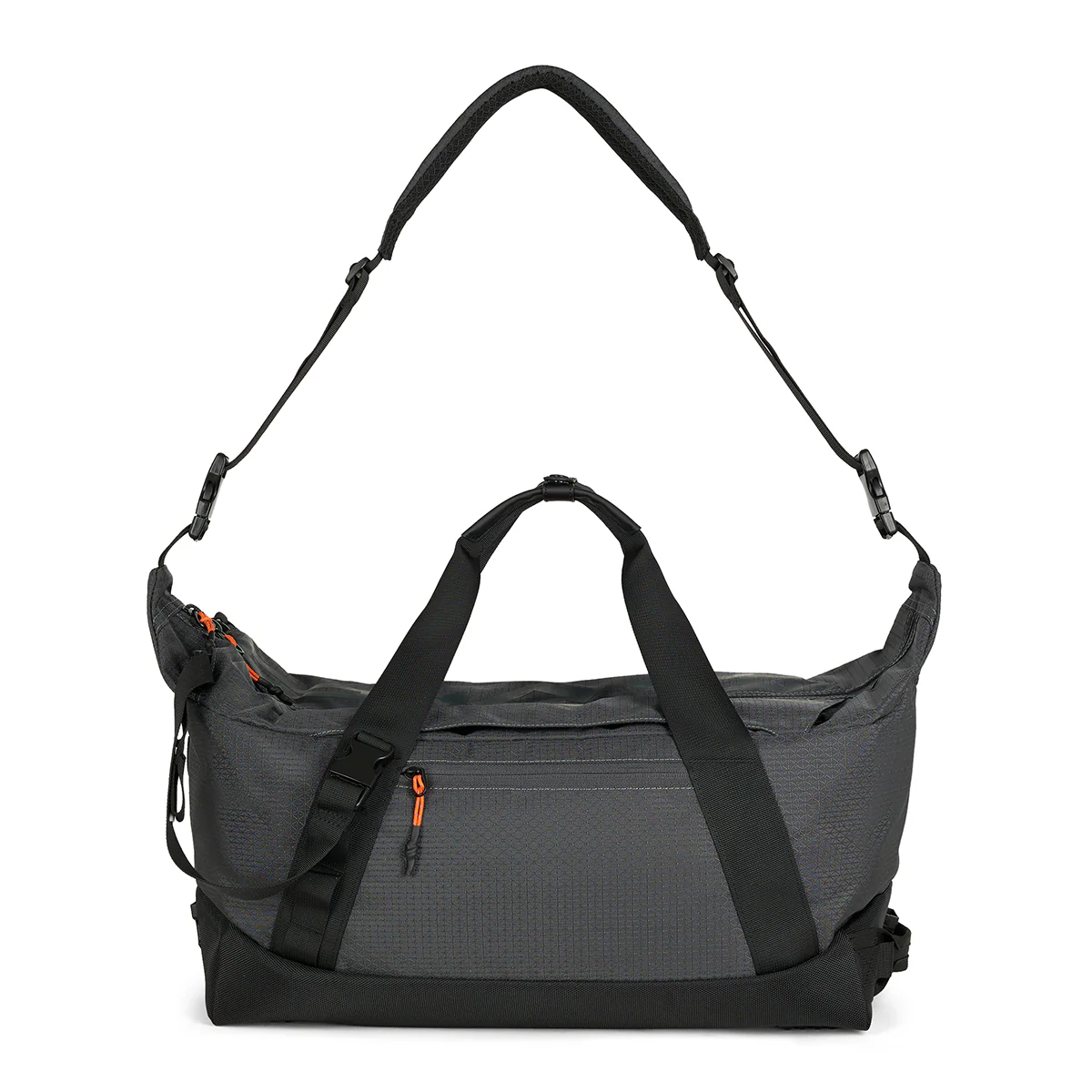 Superdry Nomad Duffel Bag - Image 3