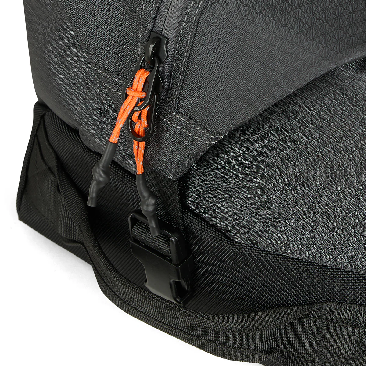 Superdry Nomad Duffel Bag - Image 6