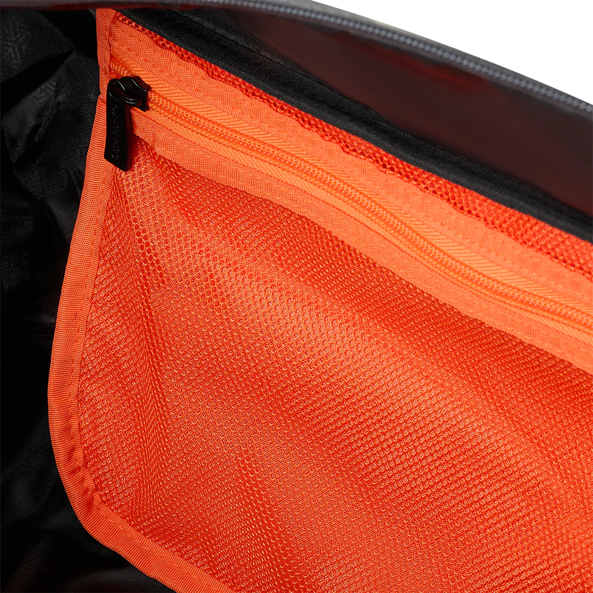Superdry Nomad Duffel Bag - Image 7