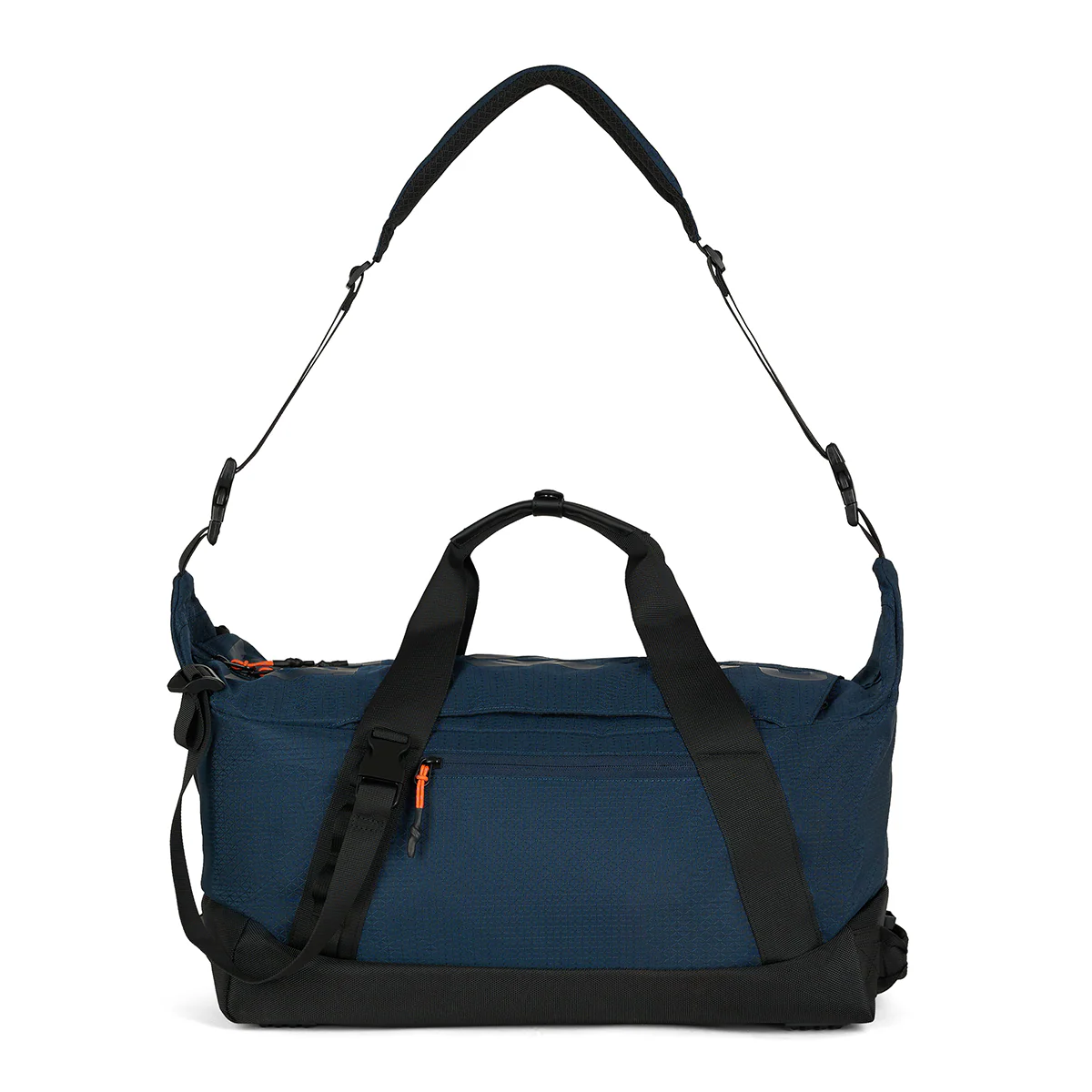 Superdry Nomad Duffel Bag - Image 3