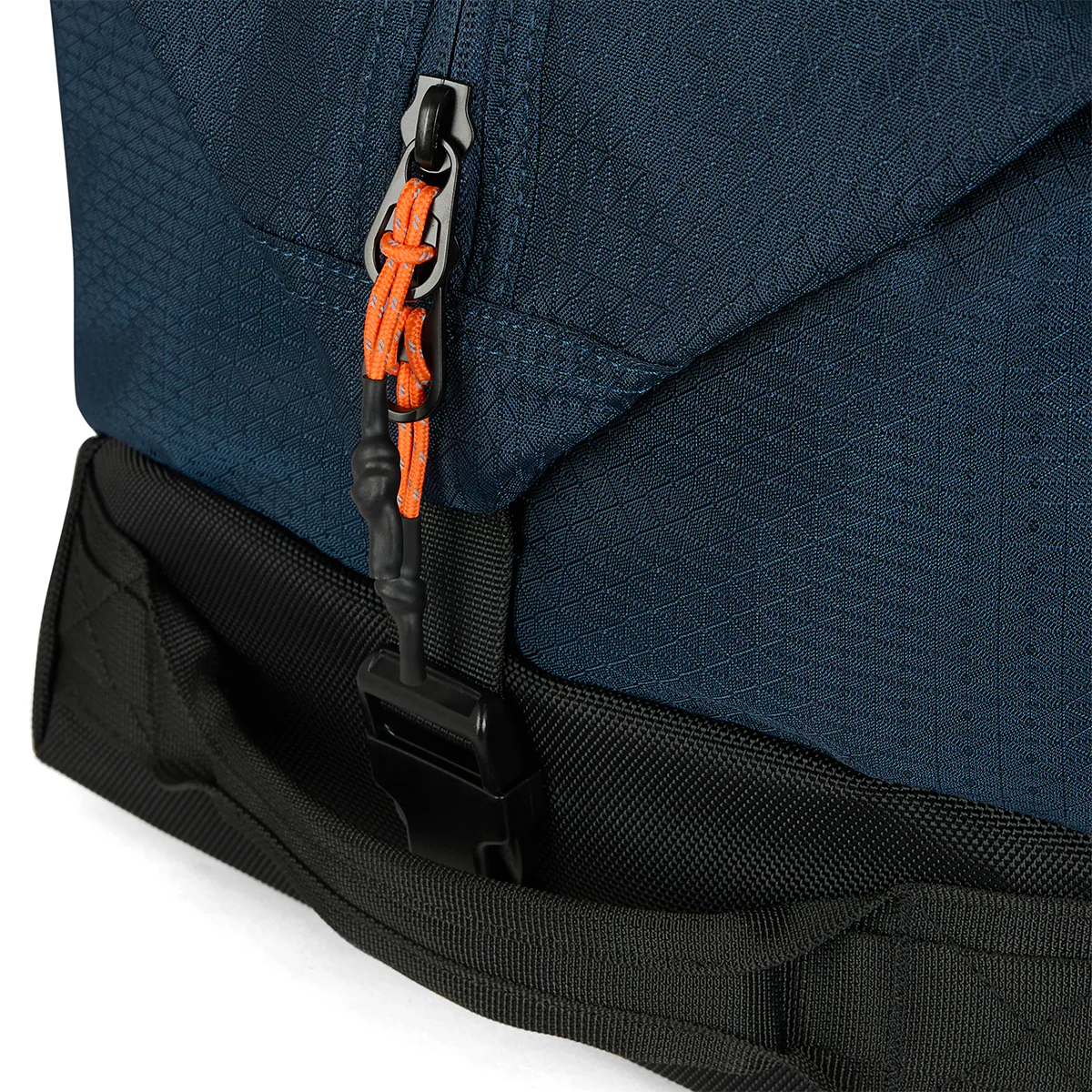 Superdry Nomad Duffel Bag - Image 6