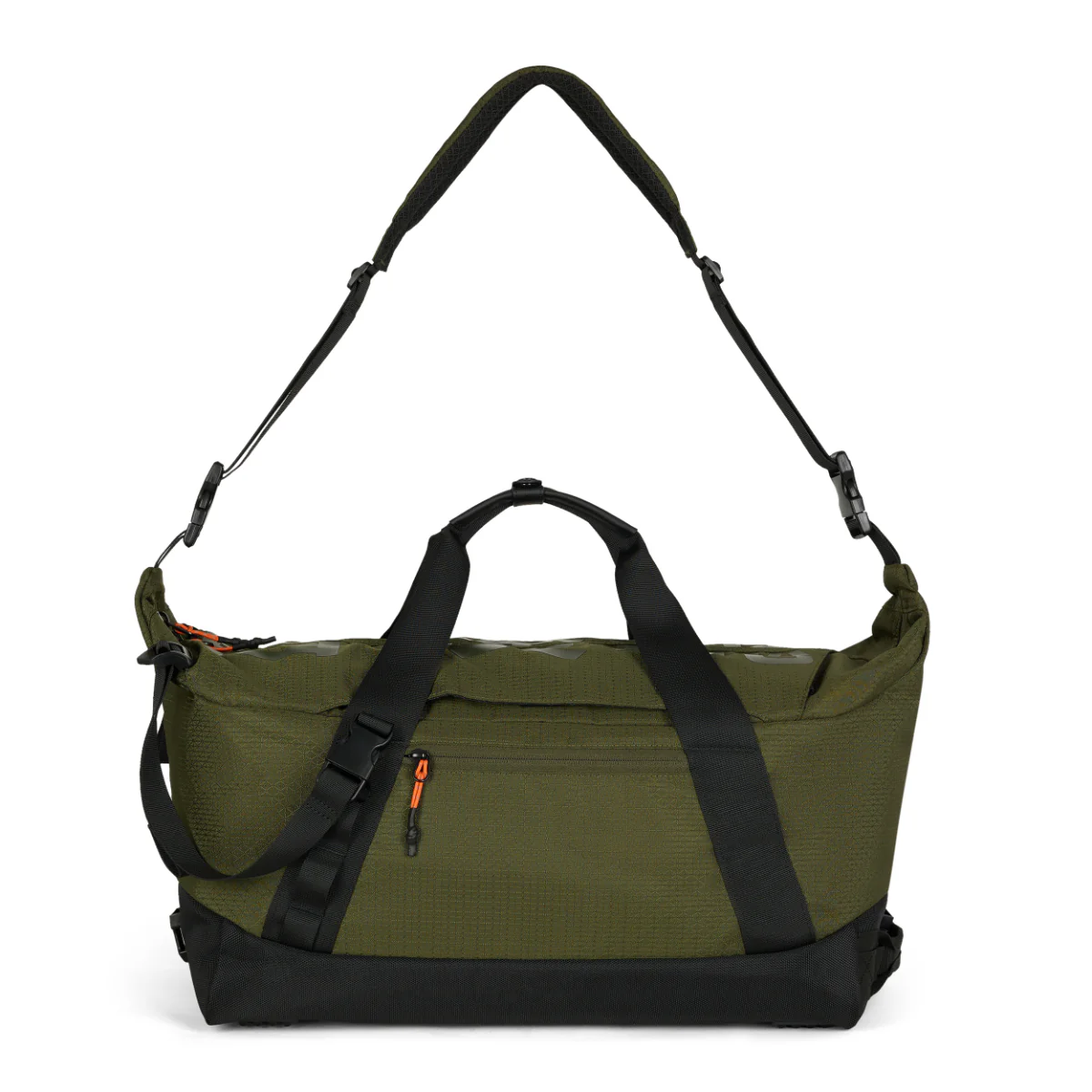 Superdry Nomad Duffel Bag - Image 3