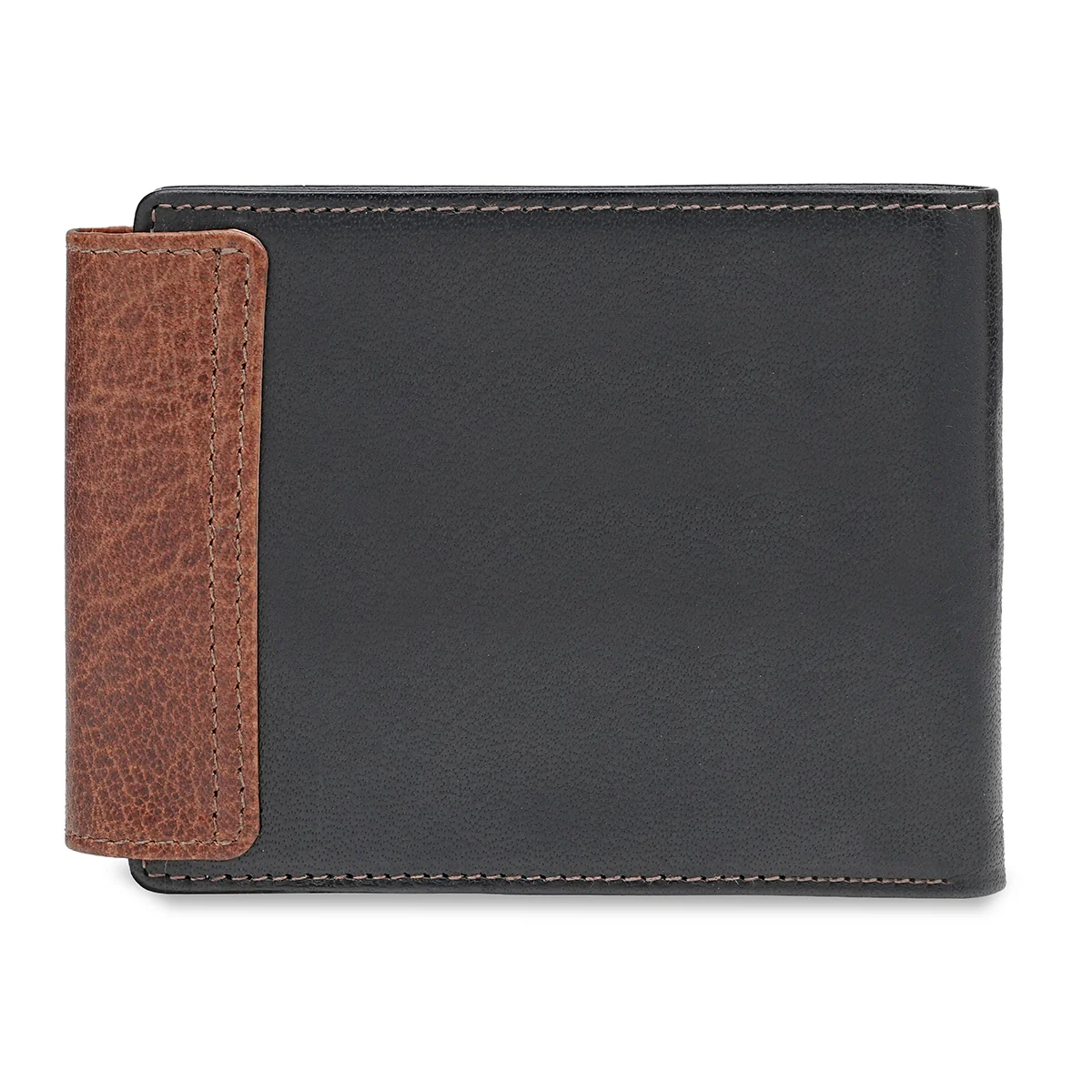 Superdry Plymouth Men's Global Coin Wallet - Image 6