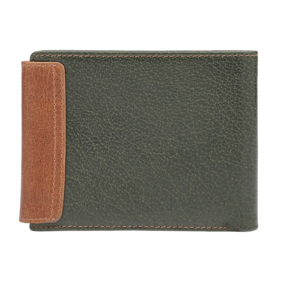 Superdry Plymouth Men's Slimfold Wallet - Image 5