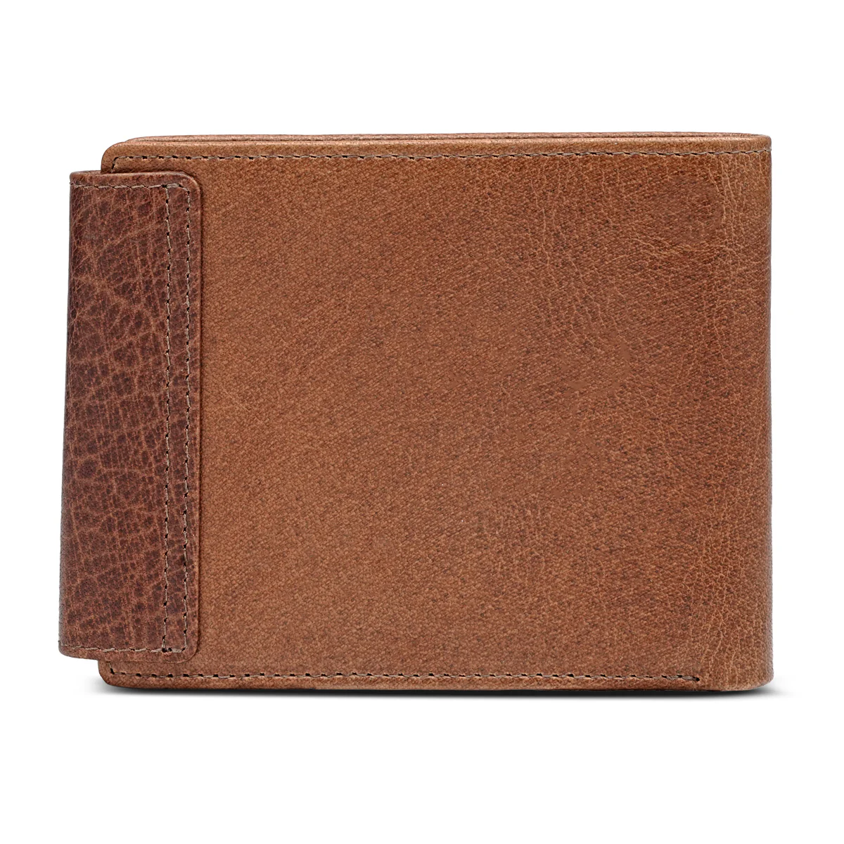 Superdry Plymouth Men's Slimfold Wallet - Image 6