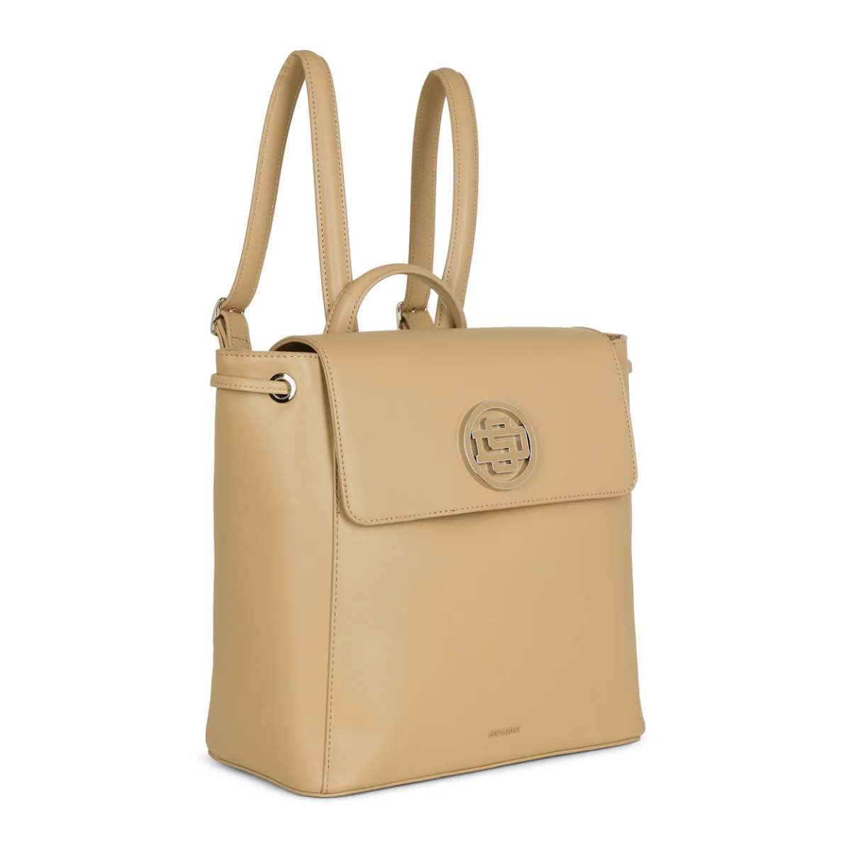 Superdry Reina Kinsei Women's Backpack - Image 2