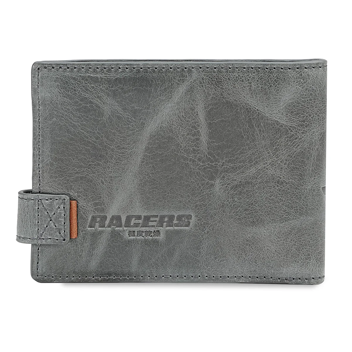 Superdry Ripon Men's Slimfold Wallet - Image 6
