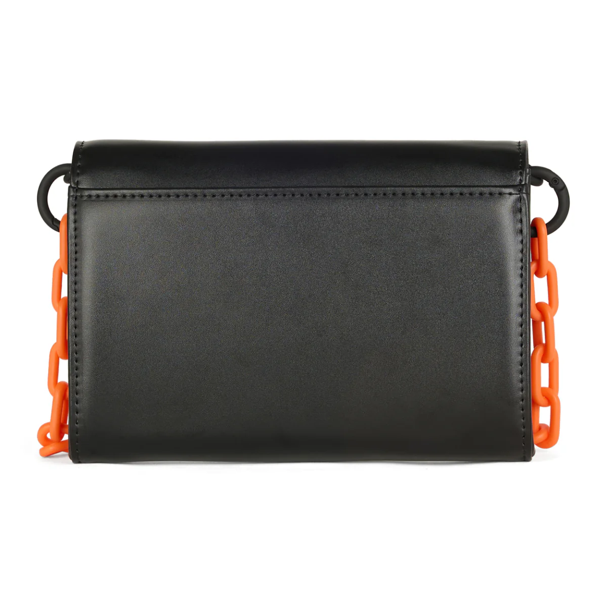 Superdry Ryu Shin Women's Sling - Image 3