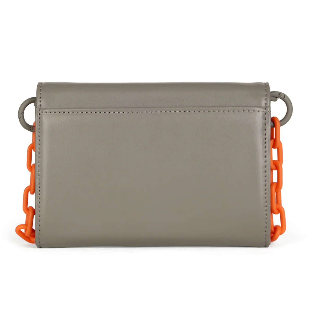 Superdry Ryu Shin Women's Sling - Image 3