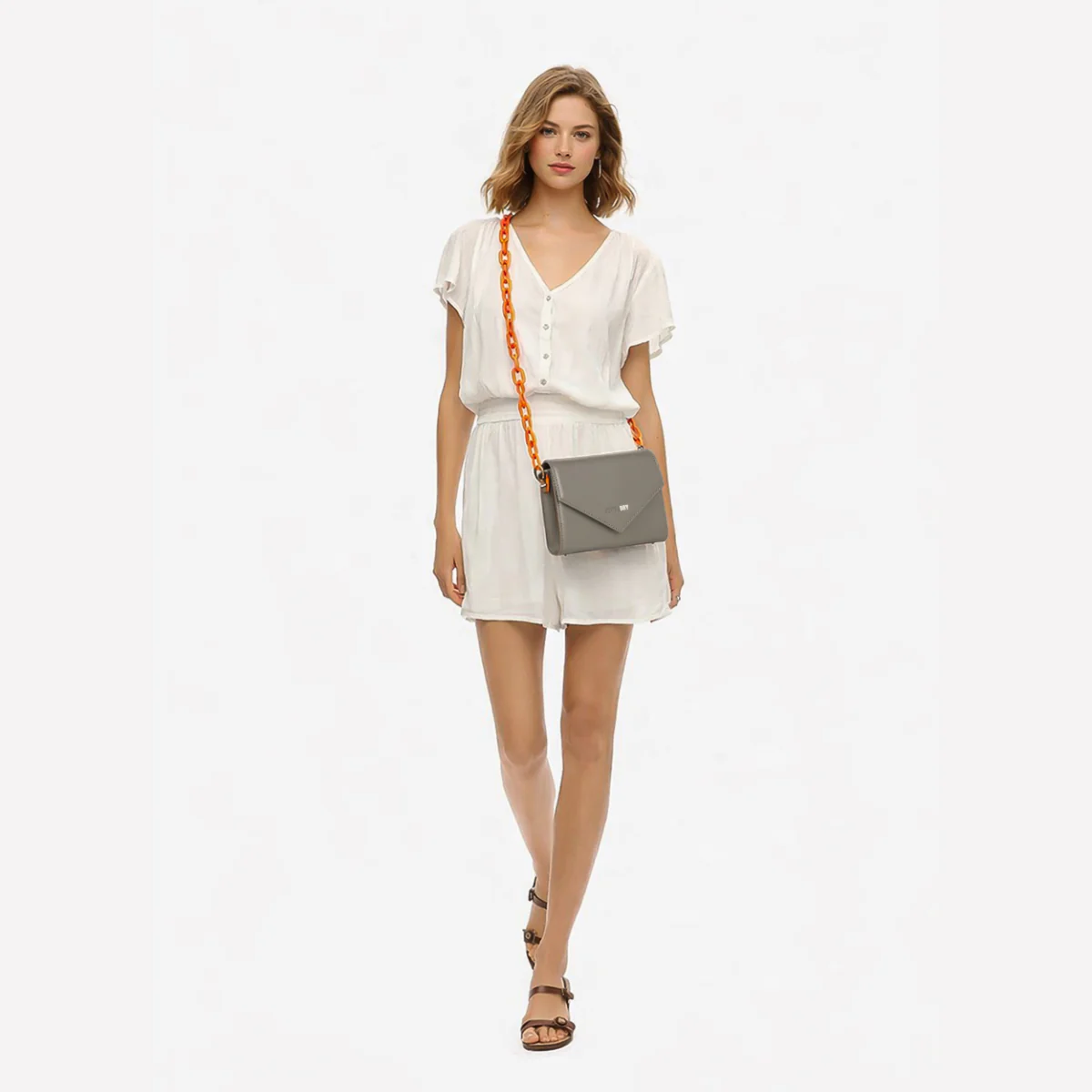 Superdry Ryu Shin Women's Sling - Image 6