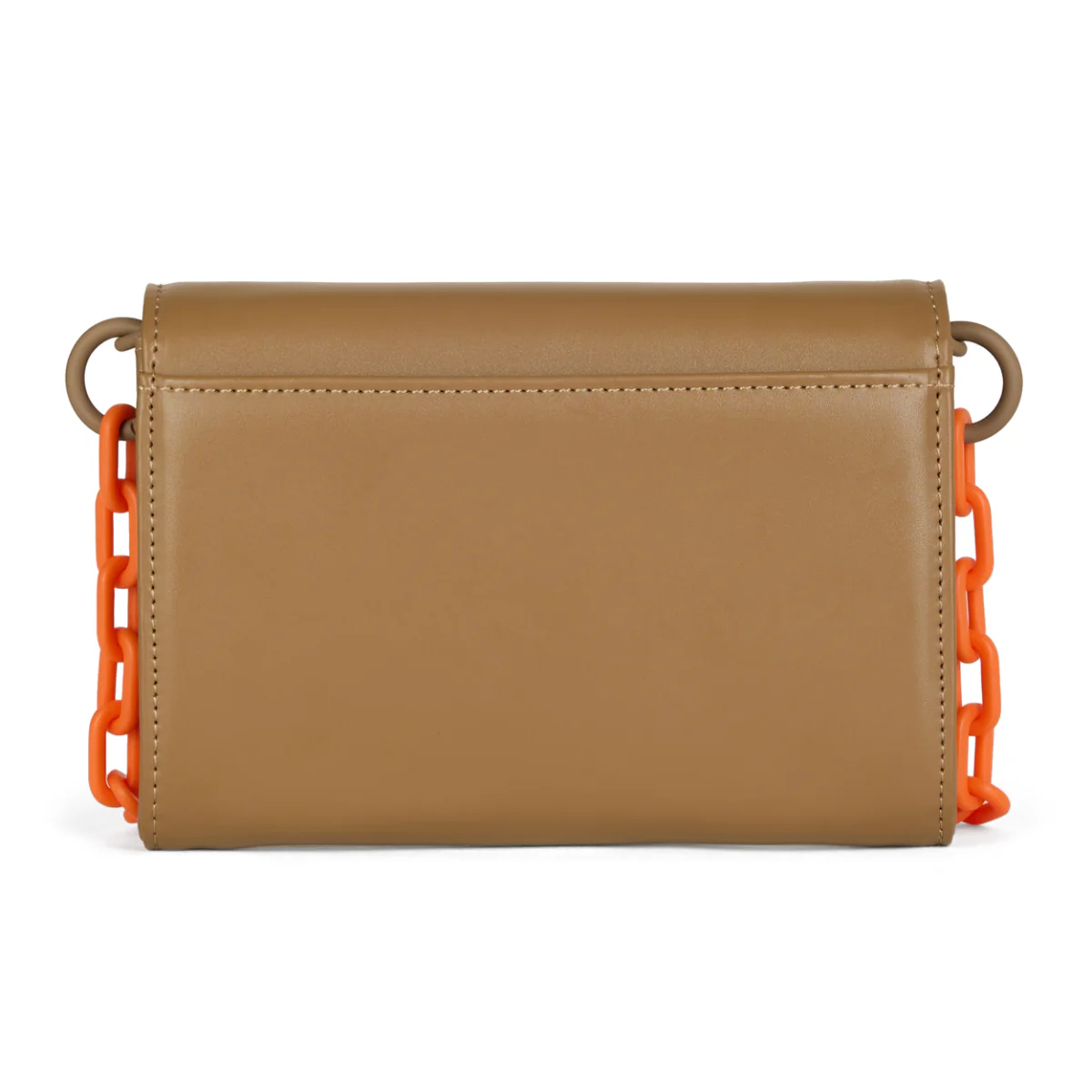 Superdry Ryu Shin Women's Sling - Image 3