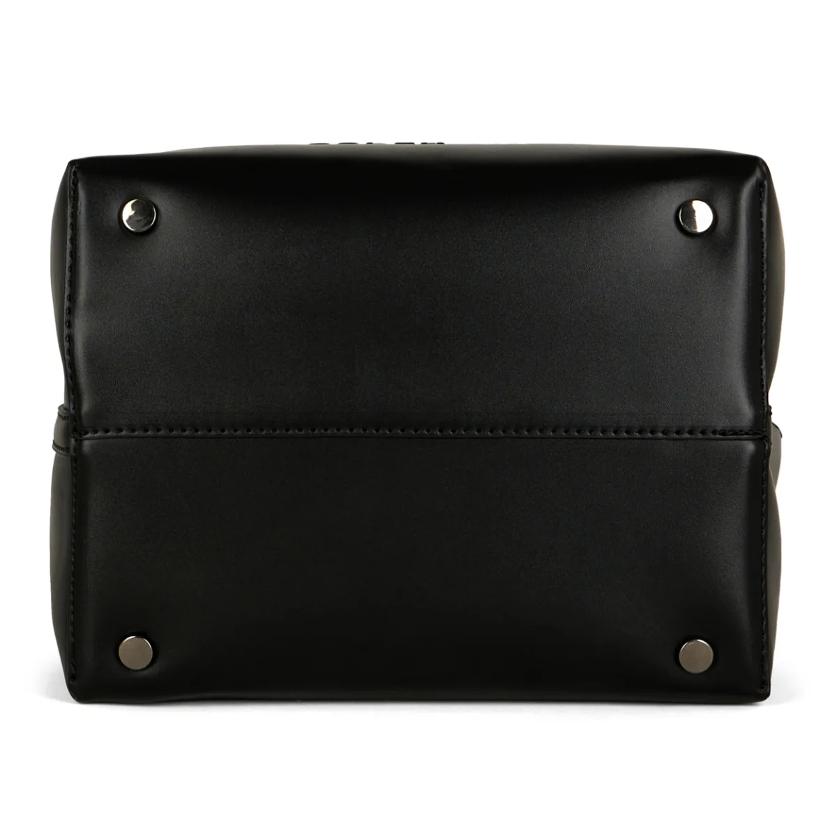 Superdry Ryu Ten Women's Tote - Image 6