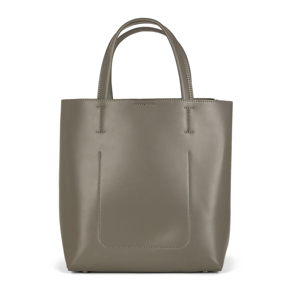 Superdry Ryu Ten Women's Tote - Image 3