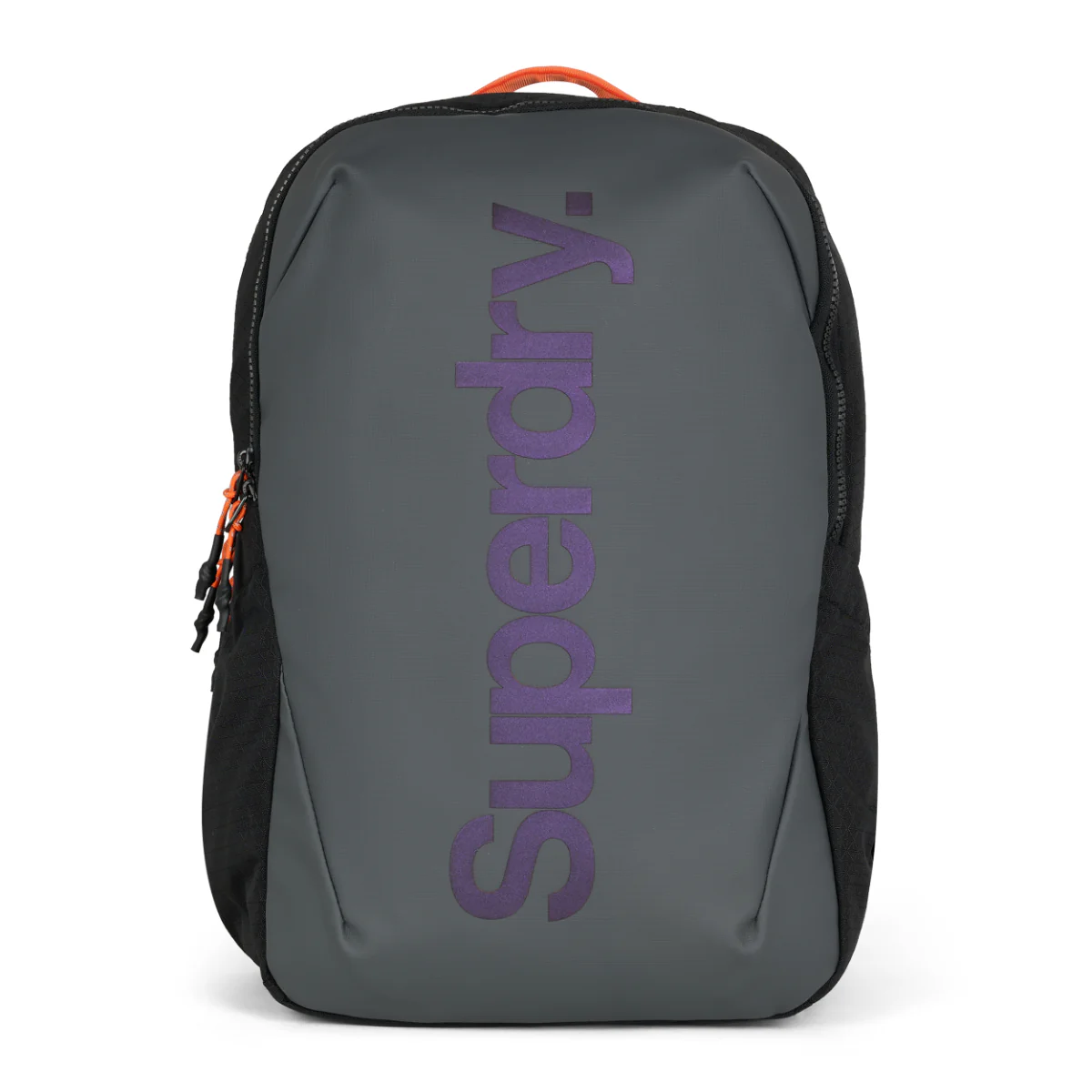 Superdry Spector Laptop Backpack