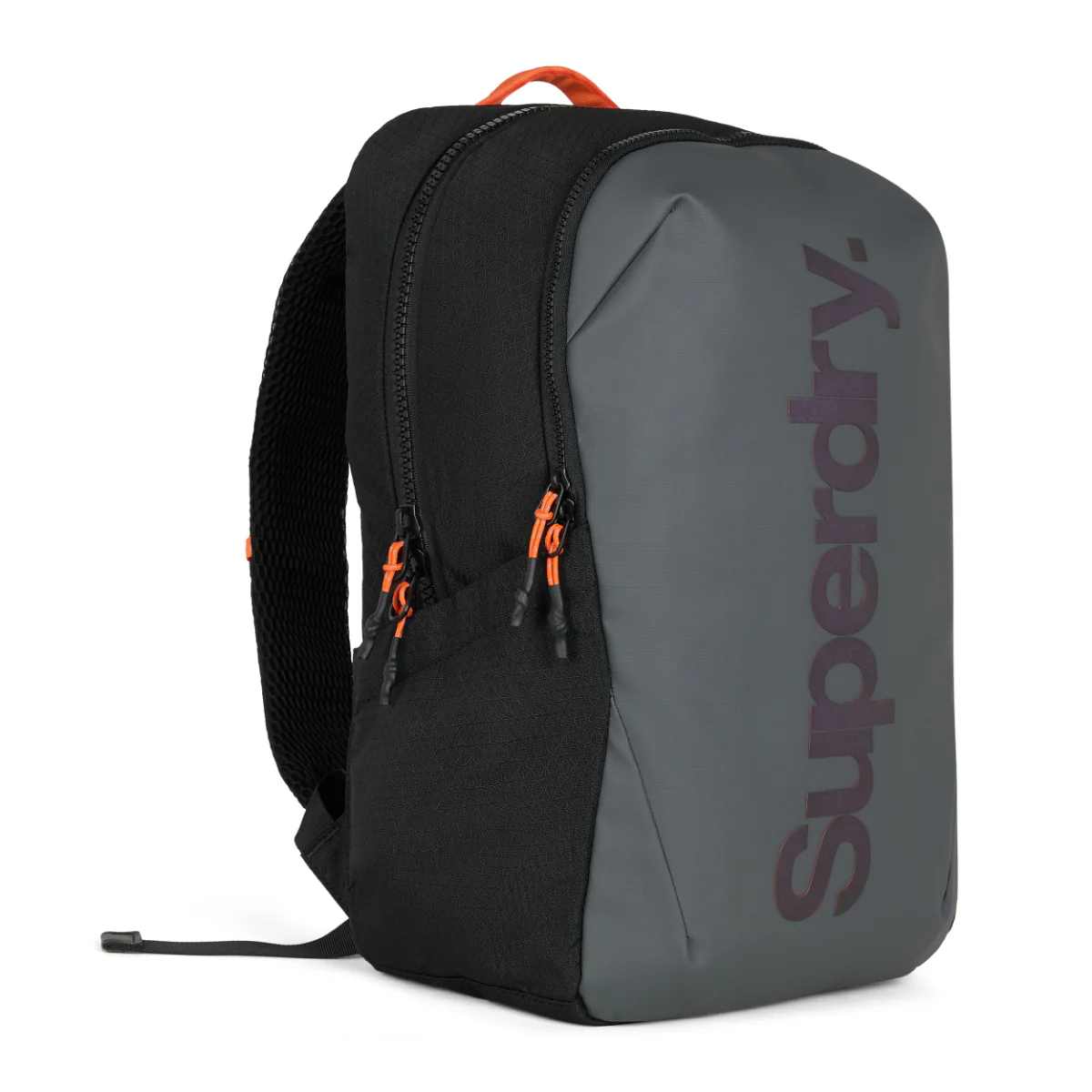 Superdry Spector Laptop Backpack - Image 2