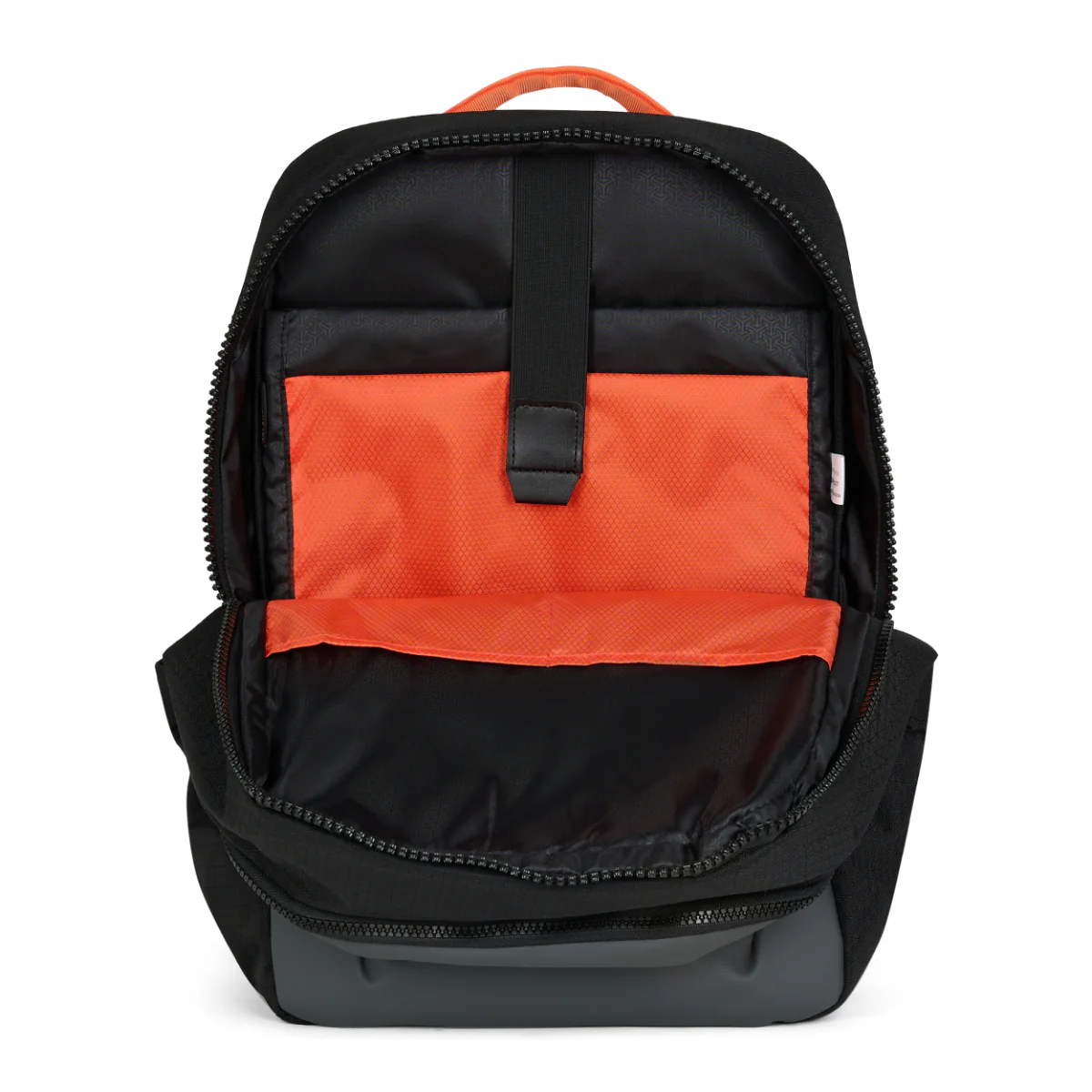 Superdry Spector Laptop Backpack - Image 3