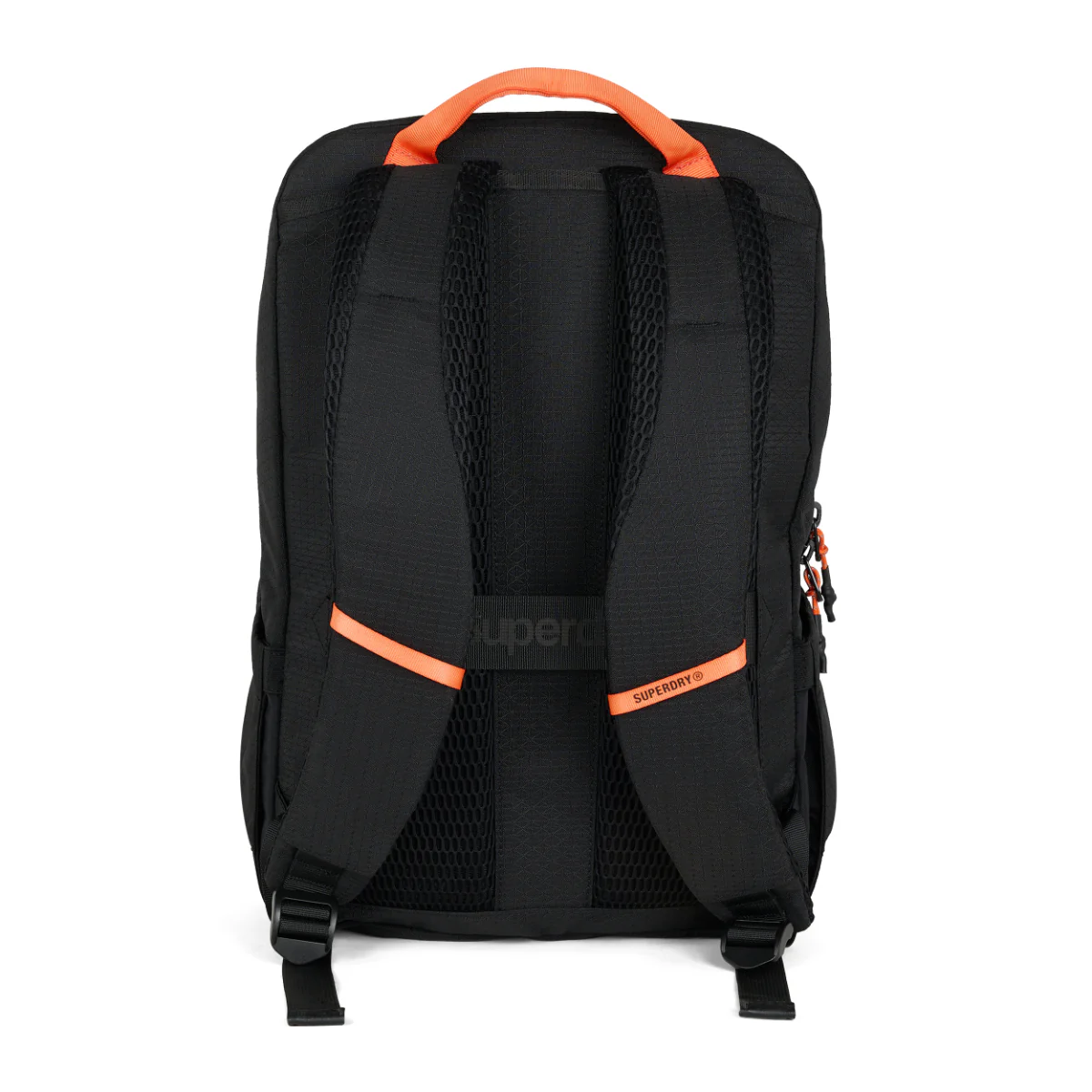 Superdry Spector Laptop Backpack - Image 4