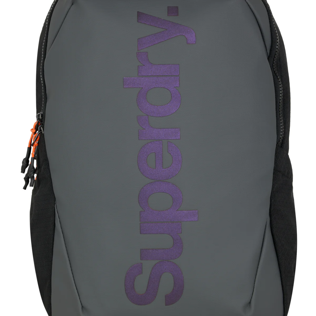 Superdry Spector Laptop Backpack - Image 5