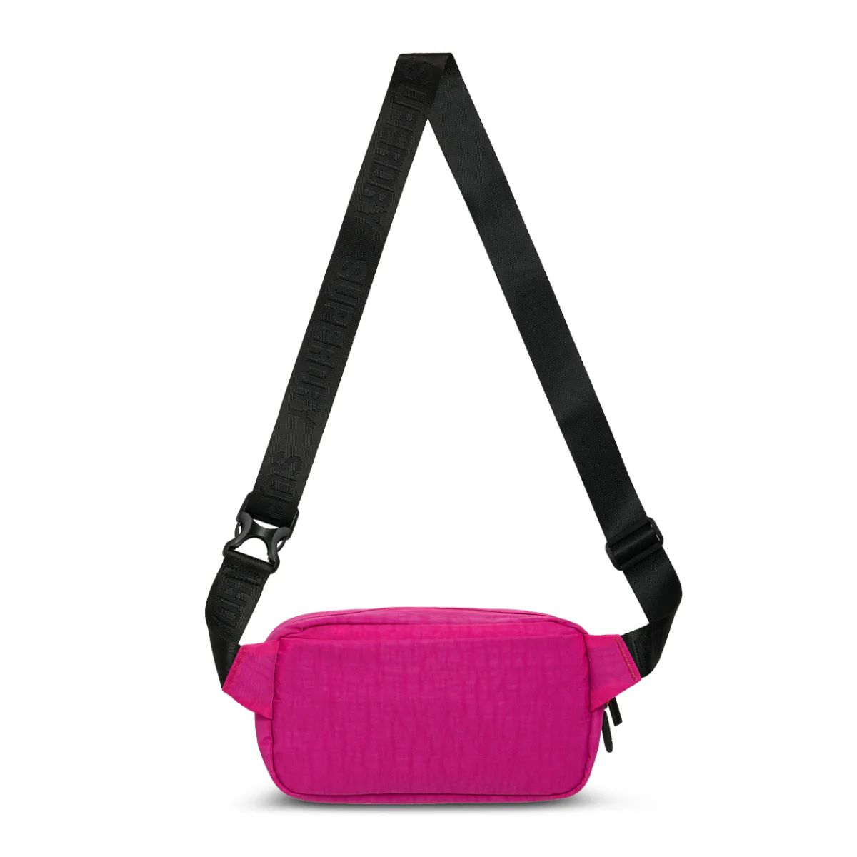 Superdry Velocity Crossbody - Image 2