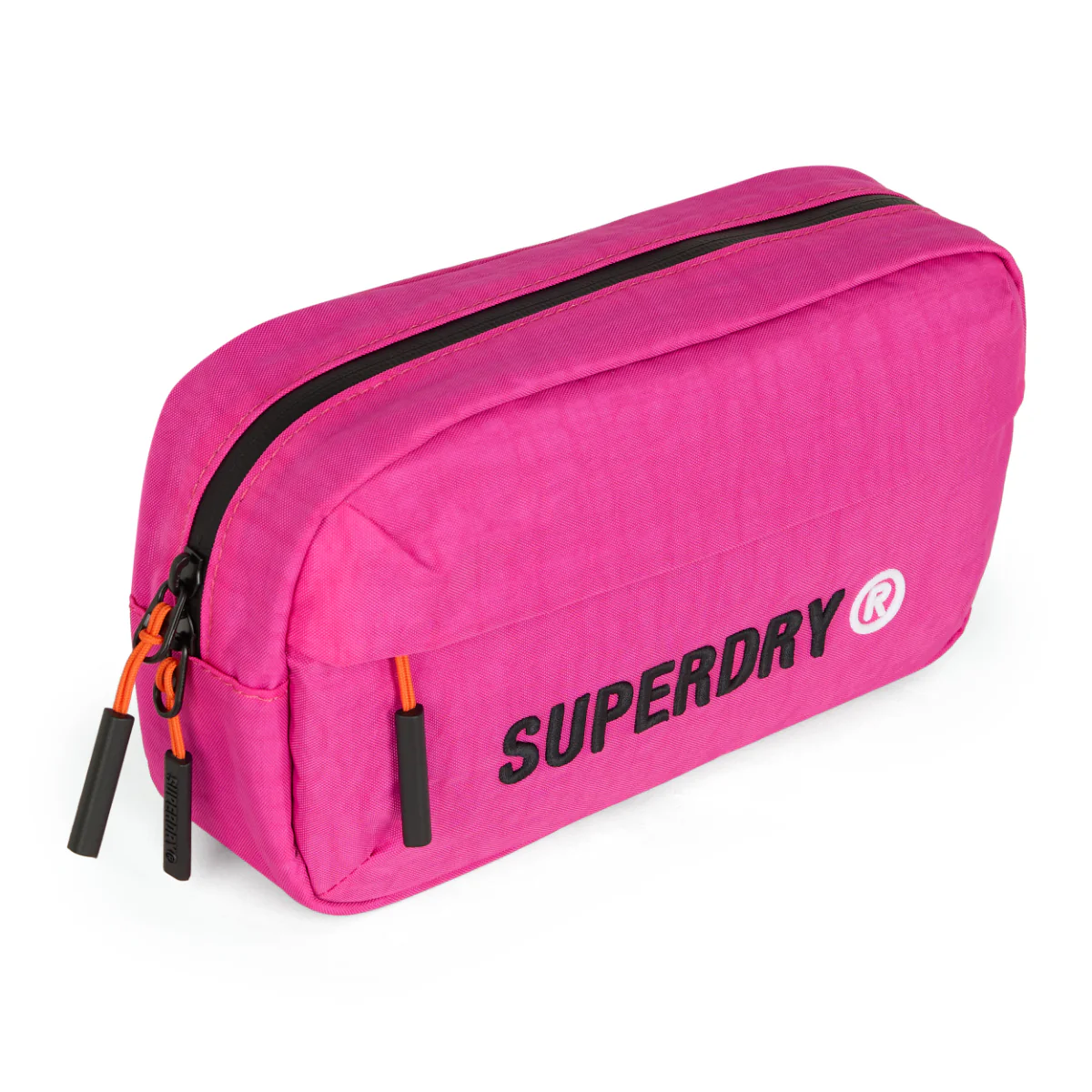 Superdry Velocity Crossbody - Image 3