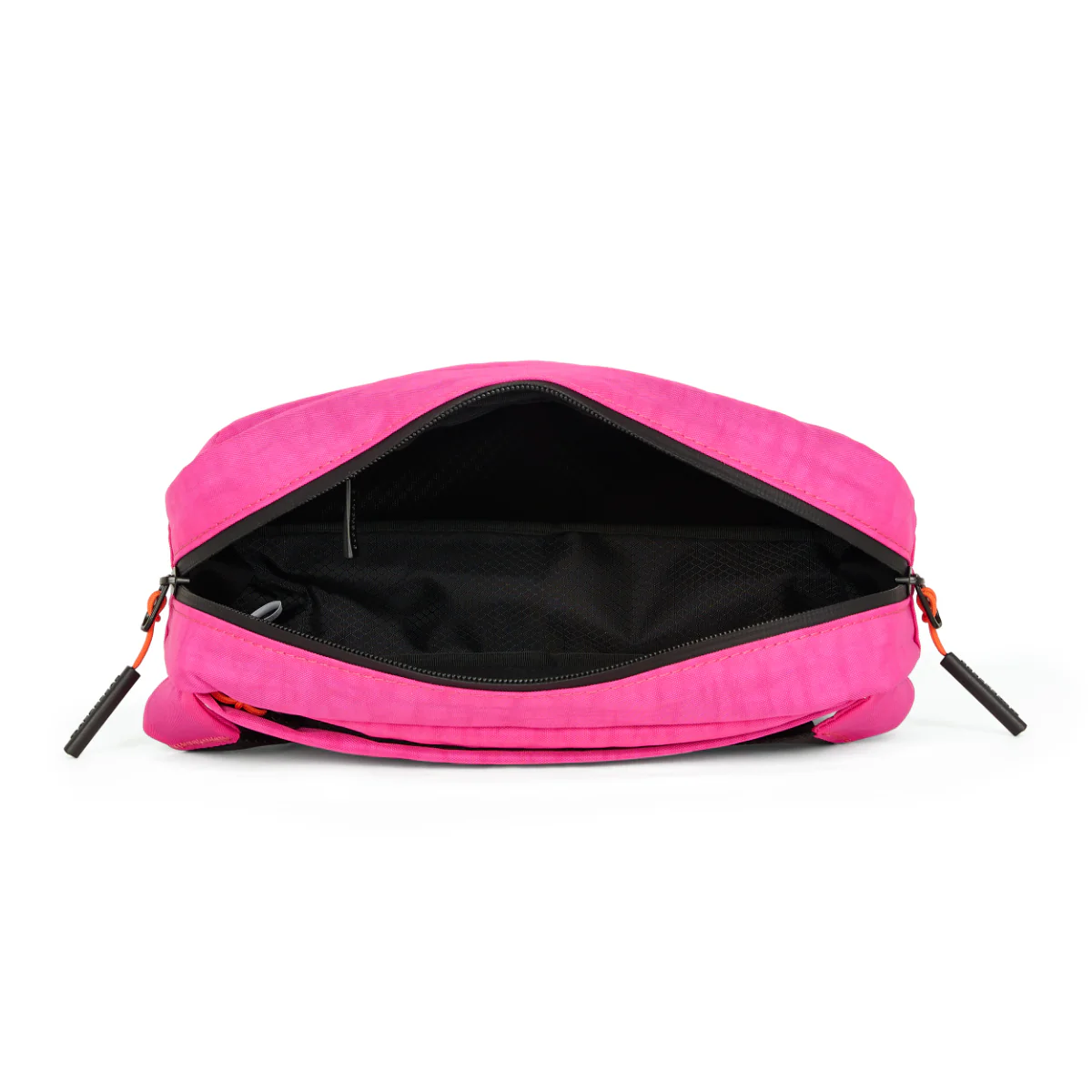 Superdry Velocity Crossbody - Image 4