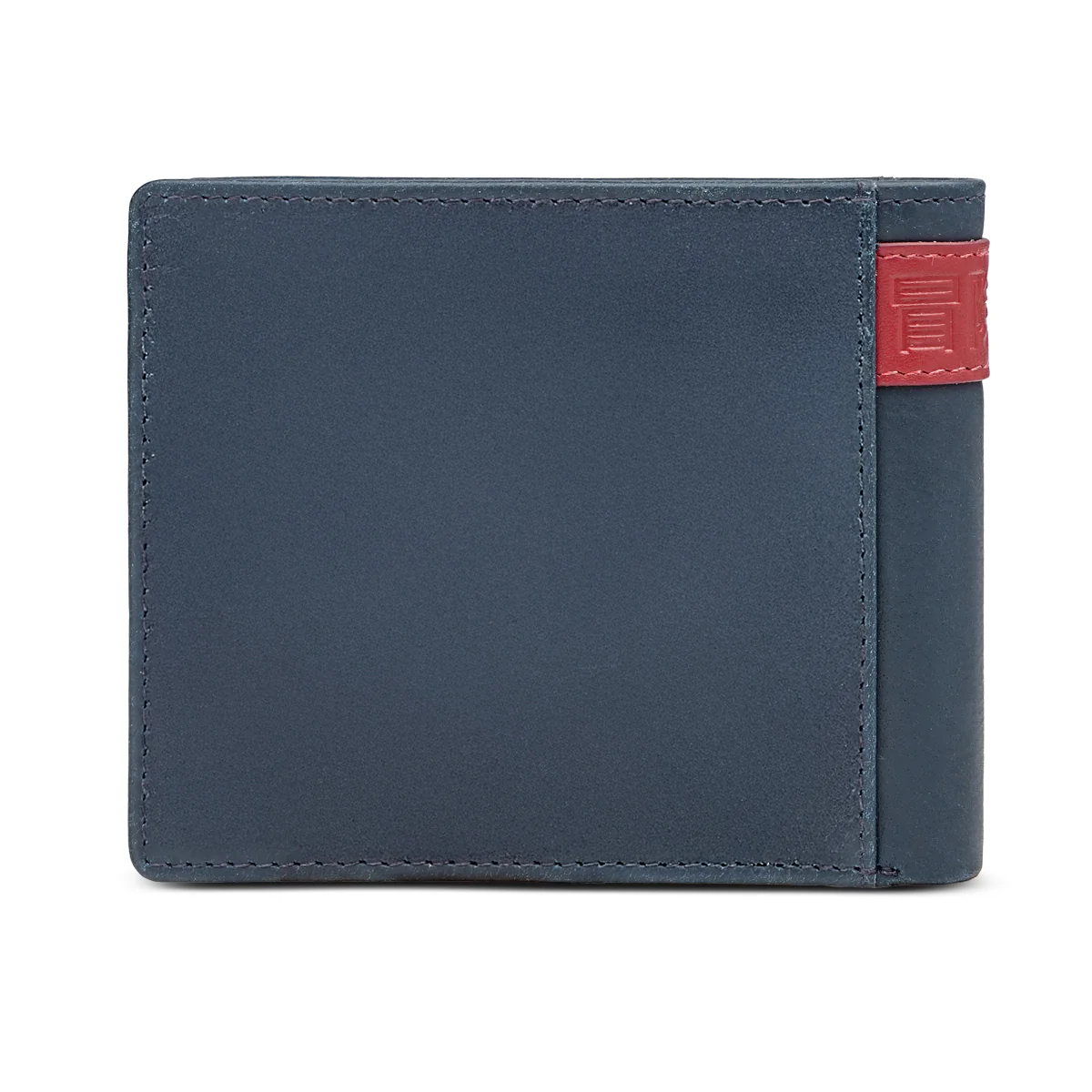 Superdry Witham Men's Zipper Coin Pocket - Image 7