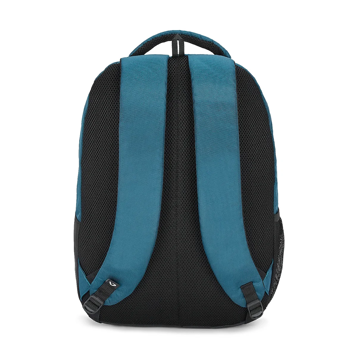 The Vertical Cayden Laptop Backpack - Image 3
