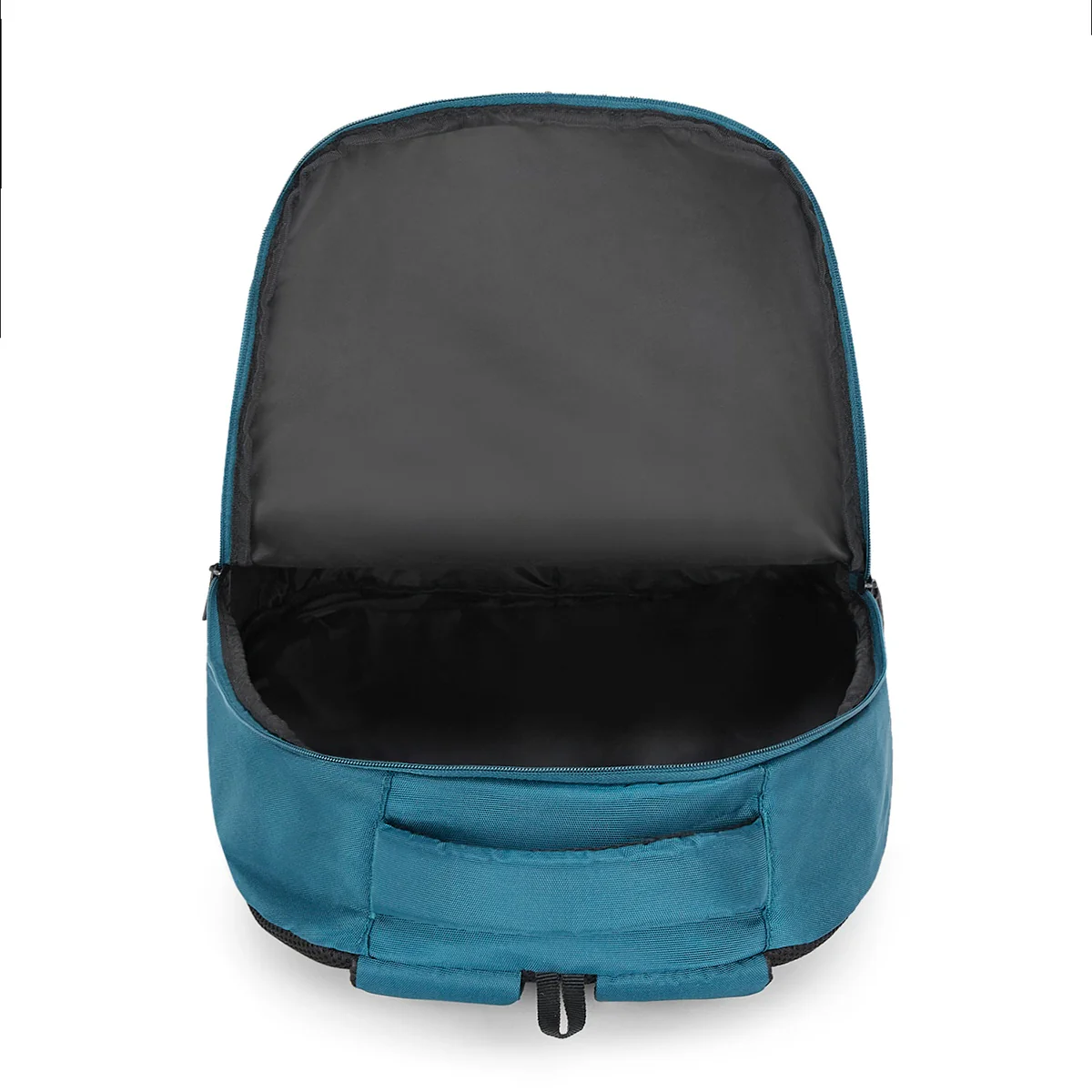 The Vertical Cayden Laptop Backpack - Image 5
