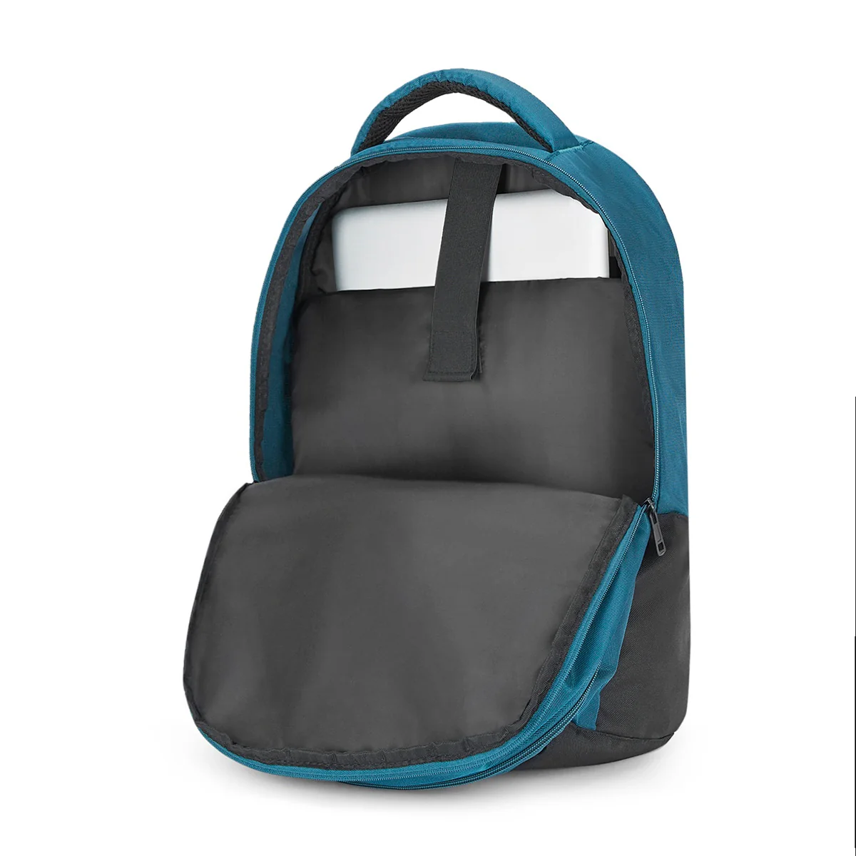 The Vertical Cayden Laptop Backpack - Image 6