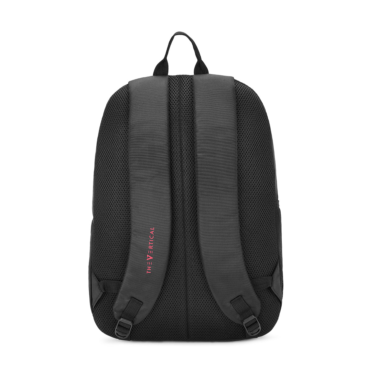 The Vertical Declan Backpack - Image 3