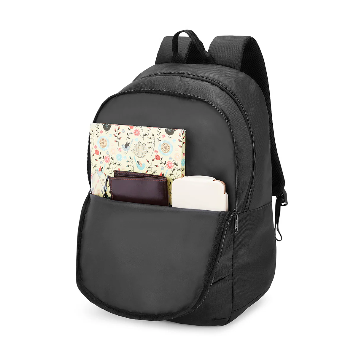 The Vertical Declan Backpack - Image 6