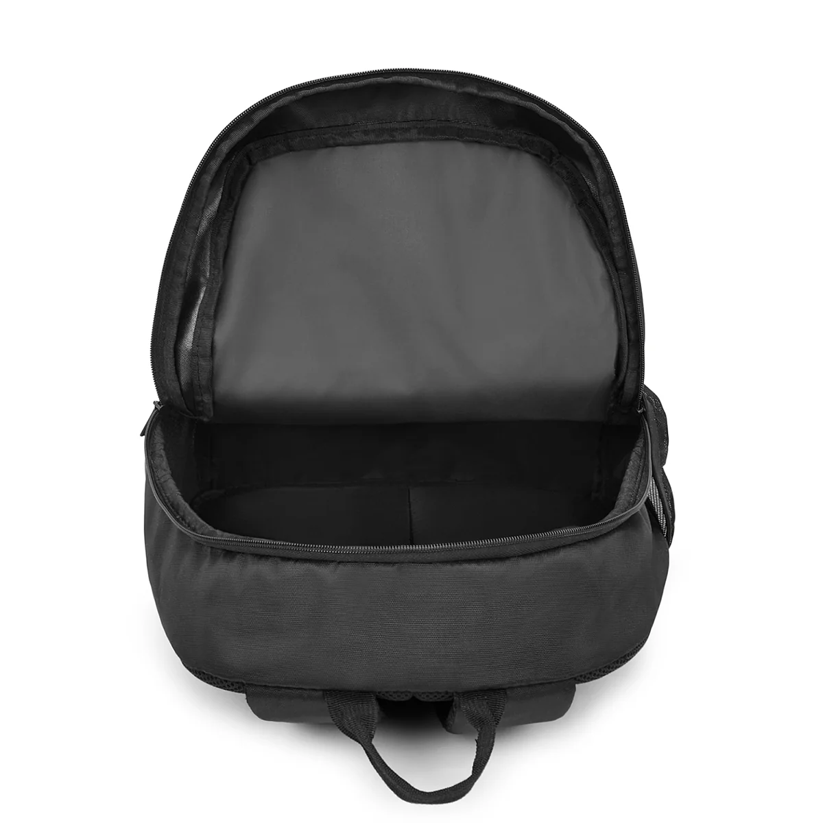 The Vertical Declan Backpack - Image 7